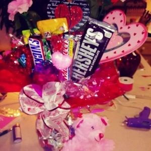 Meet your Posher, Tracie